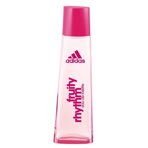 Fruity Rhythm woda toaletowa spray 75ml