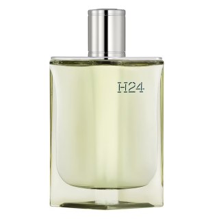 H24 woda perfumowana spray 175ml