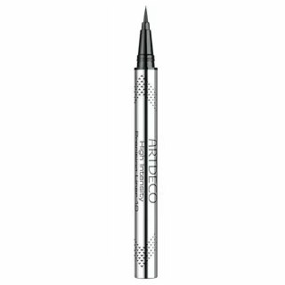 High Intensity Precision Liner eyeliner w pisaku 10 Ultra Black 0.55ml