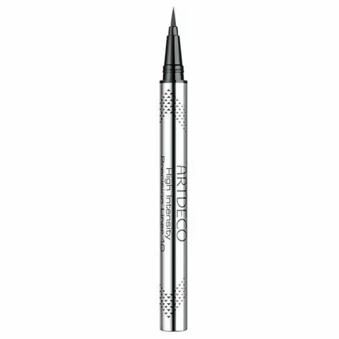 High Intensity Precision Liner eyeliner w pisaku 10 Ultra Black 0.55ml