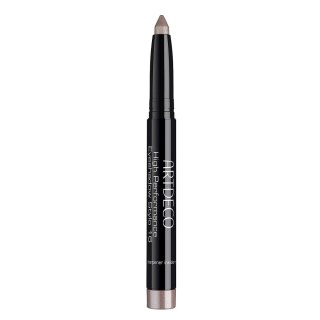 High Performance Eyeshadow Stylo cień do powiek w sztyfcie 16 Pearl Brown 1.4g