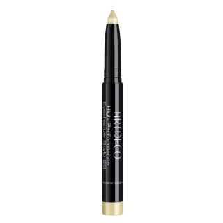 High Performance Eyeshadow Stylo cień do powiek w sztyfcie 29 Warm Sunrays 1.4g