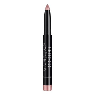 High Performance Eyeshadow Stylo cień do powiek w sztyfcie 41 Delicate Flower 1.4g