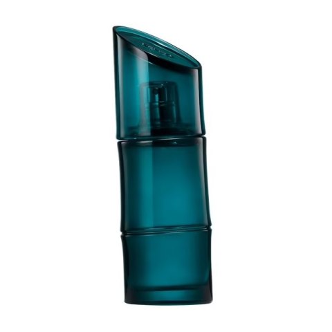 Homme woda toaletowa spray 60ml