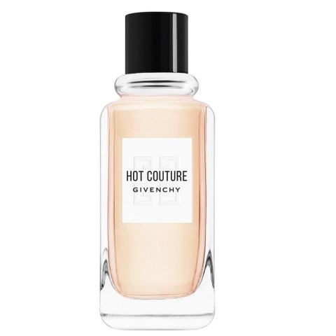 Hot Couture woda perfumowana spray 100ml