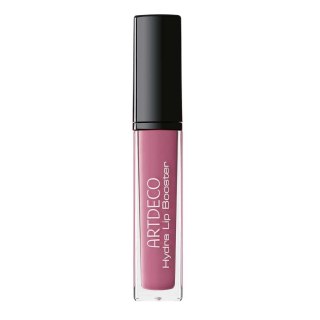 Hydra Lip Booster błyszczyk do ust optycznie powiększający usta 42 6ml