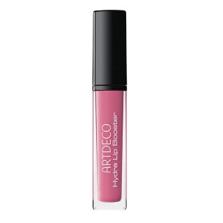 Hydra Lip Booster błyszczyk do ust optycznie powiększający usta 46 6ml