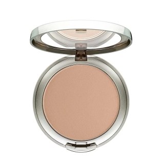 Hydra Mineral Compact Foundation nawilżający podkład mineralny w kompakcie 70 Fresh Beige 10g