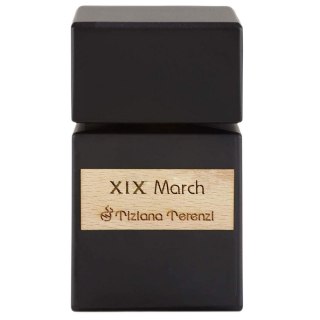 XIX March ekstrakt perfum spray 100ml