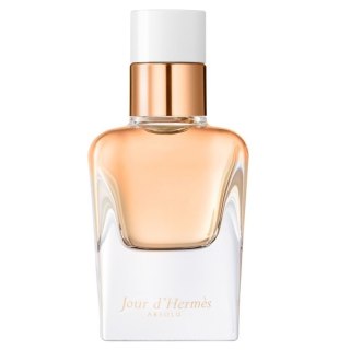 Jour d'Hermes Absolu woda perfumowana refillable spray 30ml