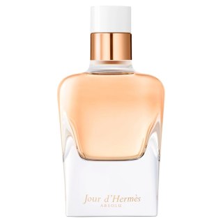 Jour d'Hermes Absolu woda perfumowana refillable spray 85ml