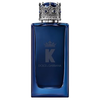 K by Dolce & Gabbana Intense woda perfumowana spray 100ml