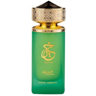 Khair Pistachio woda perfumowana spray 100ml