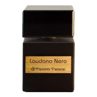 Laudano Nero ekstrakt perfum spray 100ml