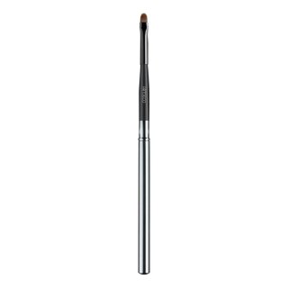 Lip Brush pędzel do ust