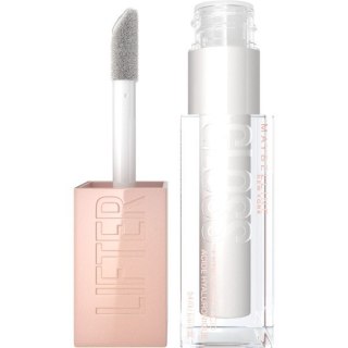 MAYBELLINE Lifter Gloss Błyszczyk do ust nr 001 Pearl 5.4ml