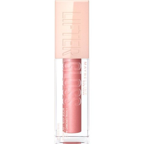 MAYBELLINE Lifter Gloss Błyszczyk do ust nr 003 Moon 5.4ml MAYBELLINE Lifter Gloss Błyszczyk do ust nr 003 Moon 5.4ml