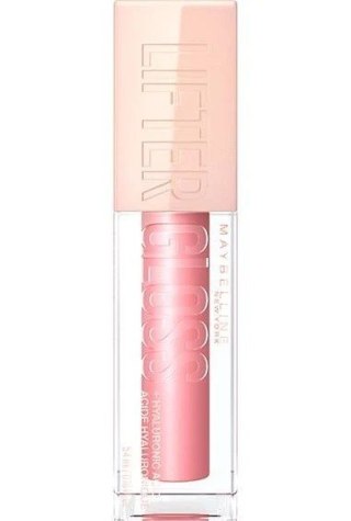 MAYBELLINE Lifter Gloss Błyszczyk do ust nr 004 Silk 5.4ml