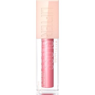 MAYBELLINE Lifter Gloss Błyszczyk do ust nr 005 Petal 5.4ml