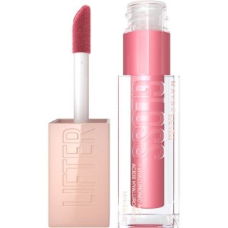 MAYBELLINE Lifter Gloss Błyszczyk do ust nr 005 Petal 5.4ml