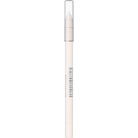 MAYBELLINE Tattoo Liner Żelowa Kredka do oczu - nr 821 Stardust Chrome 1.3 g MAYBELLINE Tattoo Liner Żelowa Kredka do oczu - nr 821 Stardust Chrome 1.3 g