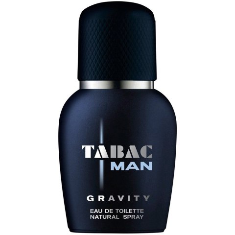 Man Gravity woda toaletowa spray 30ml