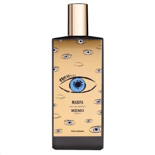 Marfa woda perfumowana spray 75ml - produkt bez opakowania