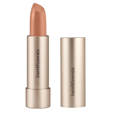 Mineralist Hydra-Smoothing Lipstick nawilżająca pomadka do ust Balance 3.6g