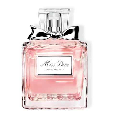 Miss Dior woda toaletowa spray 50ml