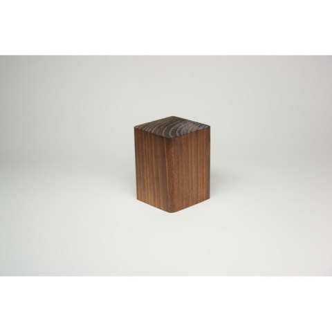 Modelling RICPFS60SW Standard Sosna / 60 mm Wenge 4,5 x 4,5