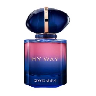 My Way perfumy spray 30ml