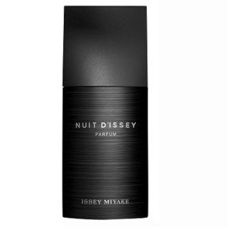 Nuit d'Issey perfumy spray 75ml