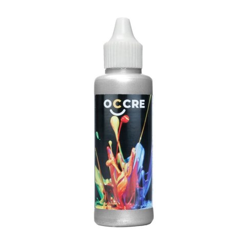 OcCre 19384 Grey 1 30 ml