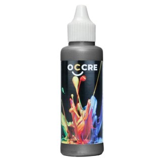 OcCre 19385 Grey 2 30 ml