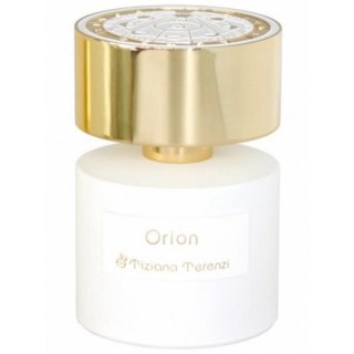 Orion woda perfumowana spray 100ml