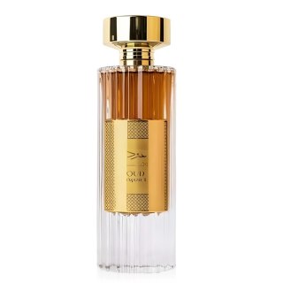 Oud Romancea woda perfumowana spray 100ml