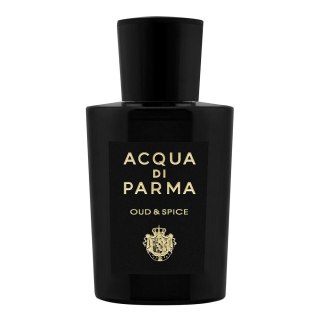 Oud & Spice woda perfumowana spray 100ml