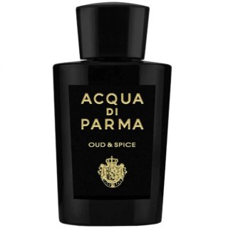 Oud & Spice woda perfumowana spray 180ml