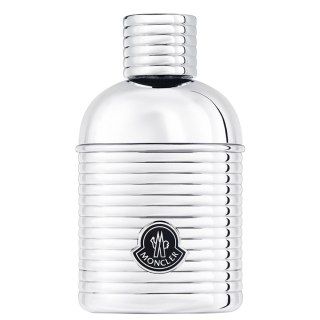 Pour Homme woda perfumowana spray 100ml