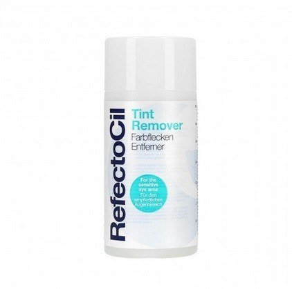 REFECTOCIL Zmywacz do henny 150 ml REFECTOCIL Zmywacz do henny 150 ml