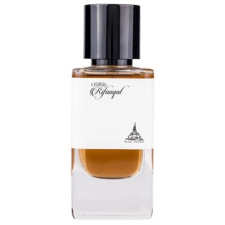 Rifaaqat woda perfumowana spray 85ml