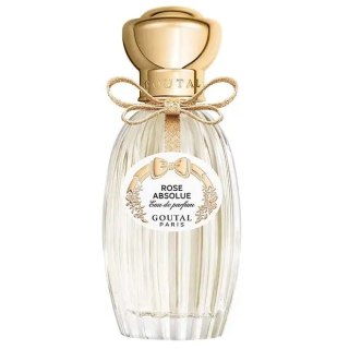 Rose Absolue woda perfumowana spray 100ml