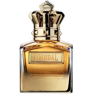 Scandal Pour Homme Absolu perfumy spray 100ml