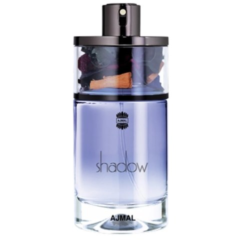 Shadow II For Him woda perfumowana spray 75ml