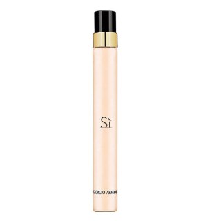 Si woda perfumowana spray 10ml