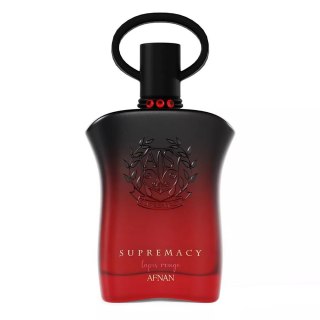 Supremacy Tapis Rouge woda perfumowana spray 100ml