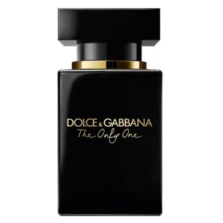 The Only One Intense woda perfumowana spray 30ml