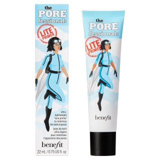 The POREfessional Lite Primer baza pod makijaż 22ml