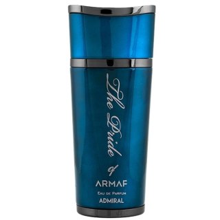 The Pride Of Armaf Admiral woda perfumowana spray 100ml