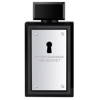 The Secret woda toaletowa spray 100ml